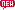 VK